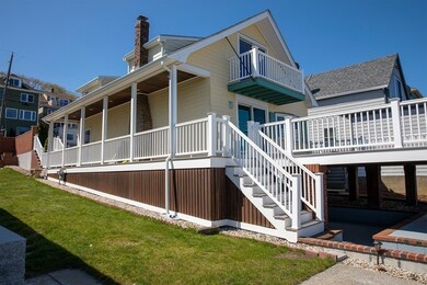 136 Wilson Rd, Nahant, MA 01908 - photo 3