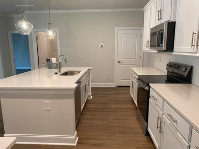 4210 Whitehouse St unit 187, Harlem, GA 30814 - photo 7