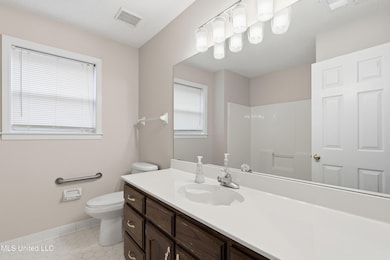 782 Fairway Trail, Hernando, MS 38632 - photo 6