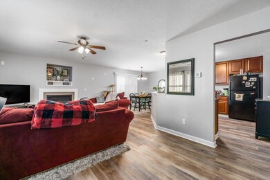 [007] 3641 Ashridge St, Columbu