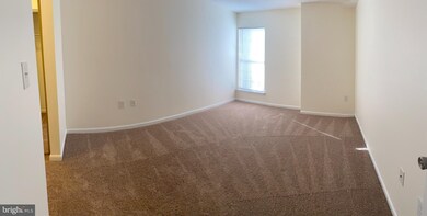 4818 Stone Shop Cir, Owings Mills, MD 21117 - photo 7