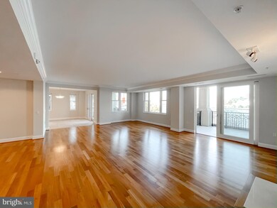 The Ritz-Carlton Residences, Baltimore, MD 21230 - photo 5