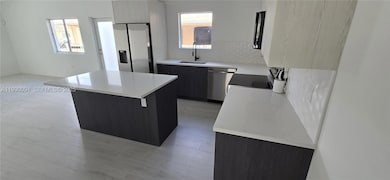 6820 NW 6th Ct, Miami, FL 33150 - photo 3