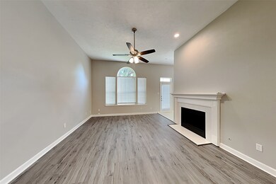 17303 Hamilwood Dr, Houston, TX 77095 - photo 2