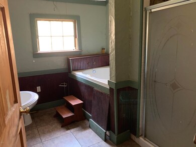 400 Blaize Ave, Bay Saint Louis, MS 39520 - photo 7