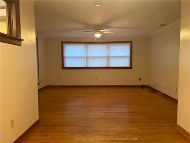 1212 Green Acres Rd, Metairie, LA 70003 - photo 5