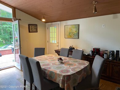 2112 Sassafras Ln, Kunkletown, PA 18058 - photo 6