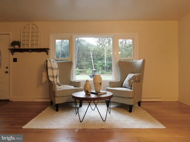 23166 Potter Dr, California, MD 20619 - photo 5