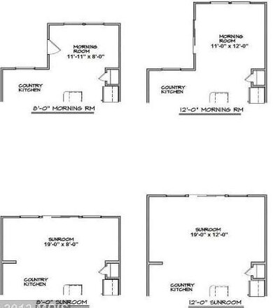 0 Lieutenant Ct unit 1004212160, Bunker Hill, WV 25413 - photo 5