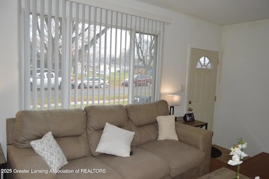 4018 Clayborn Rd, Lansing, MI 48911 - photo 7