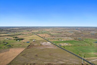 5419 Texas 34, Ennis, TX 75119 - photo 7