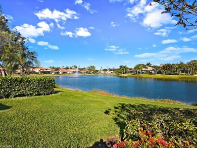12776 Aviano Dr, Naples, FL 34105 - photo 7