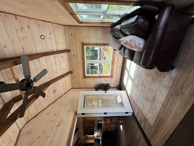 527 Saunders Rd, Franklin, NC 28734 - photo 7