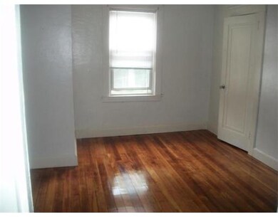 726 State Rd unit 728, Westport, MA 02790 - photo 2