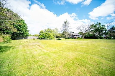 73 Sea View Ave, Wakefield, RI 02879 - photo 3