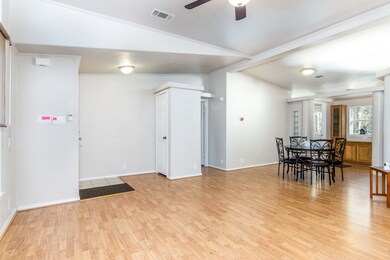 28610 Elm Trace Dr, Magnolia, TX 77355 - photo 7