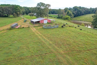 295 J Davis Rd unit LotWP001, Tallapoosa, GA 30176 - photo 3