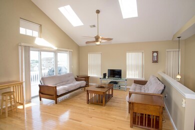 3 S Dayton Dr, Little Egg Harbor Township, NJ 08087 - photo 5