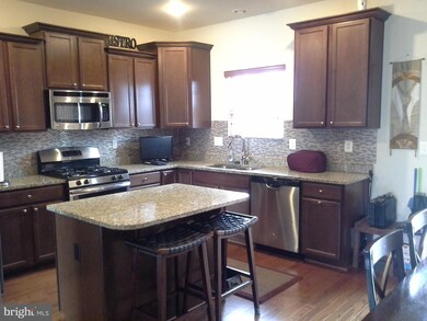 11777 Sunningdale Place, Waldorf, MD 20602 - photo 3