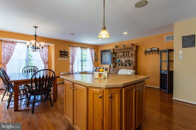 9 Whalens Ct, Drexel Hill, PA 19026 - photo 6