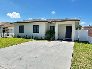 2207 Simms St, Hollywood, FL 33020 - photo 3