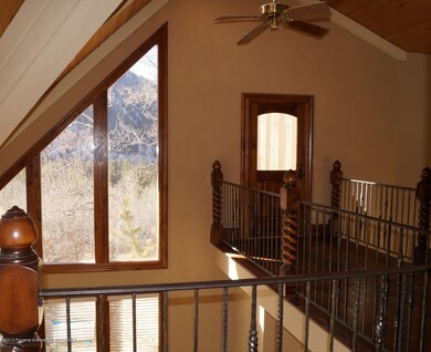 - 2nd Story Hall
