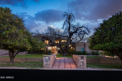 425 E MESA VISTA LN (82).jpg-SMALL