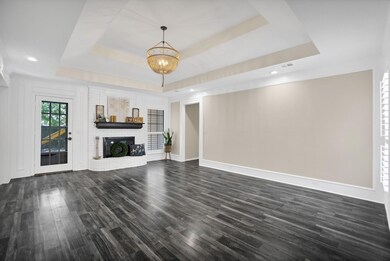 114 S Rustic Trail, Wylie, TX 75098 - photo 6