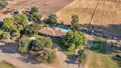 9283 E Clinton Ave, Fresno, CA 93737 - photo 4