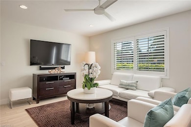 705 Neapolitan Way, Naples, FL 34103 - photo 2