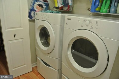 200 Oak Leaf Cir unit A, Abingdon, MD 21009 - photo 7