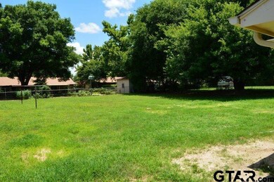 6136 6136 Mesquite Dr, Tyler, TX 75703 - photo 7