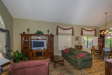 living room-dining-2