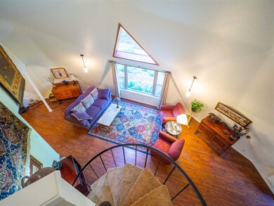 12770 Maxfield Creek Rd, Monmouth, OR 97361 - photo 7