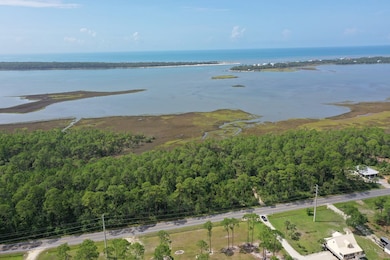 Lot 19 Cr 30-A, Port St. Joe, FL 32456 - photo 7