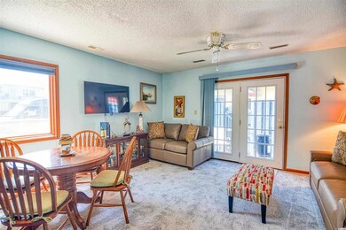 401 10th Ave S unit A1, Myrtle Beach, SC 29577 - photo 4