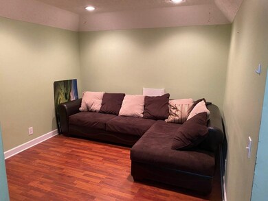 210 Shelbyville Mills Rd, Shelbyville, TN 37160 - photo 6