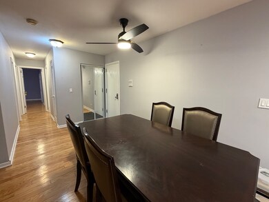 10385 Dearlove Rd unit 1I, Glenview, IL 60025 - photo 4