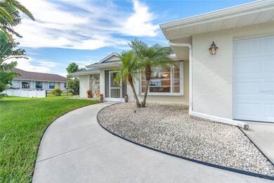 43 Bunker Ln, Rotonda West, FL 33947 - photo 5