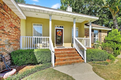 8845 Moanalua Way, Diamondhead, MS 39525 - photo 5