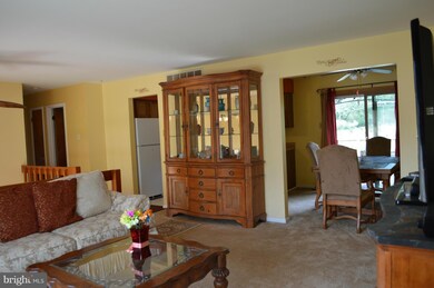 2024 Stillwater Rd, Sykesville, MD 21784 - photo 6