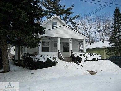 1610 Delevan Ave, Lansing, MI 48910 - photo 2