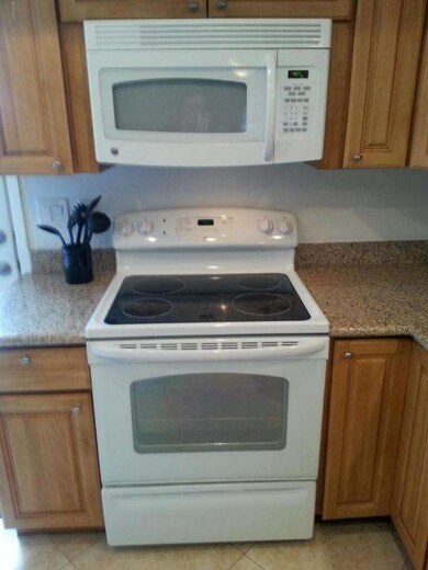 CLEAN WHITE APPLIANCES