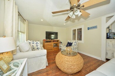 59 Ellsworth Dr, East Falmouth, MA 02536 - photo 7