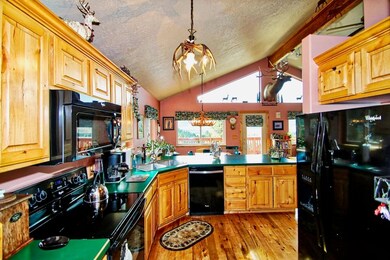 7 Kitchen up reverse