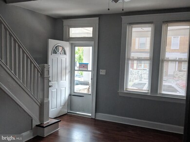 2626 Ashland Ave, Baltimore, MD 21205 - photo 4