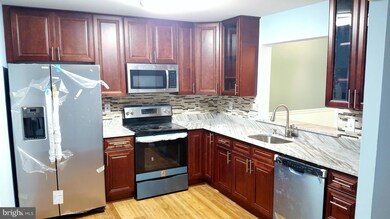 14632 Almanac Dr, Burtonsville, MD 20866 - photo 7