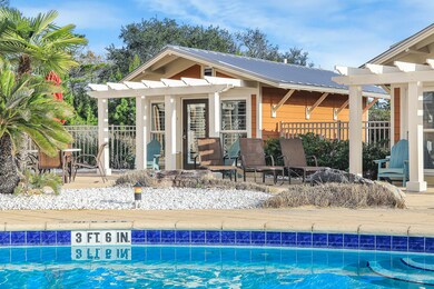 1653 W County Highway 30a unit 2104, Santa Rosa Beach, FL 32459 - photo 5