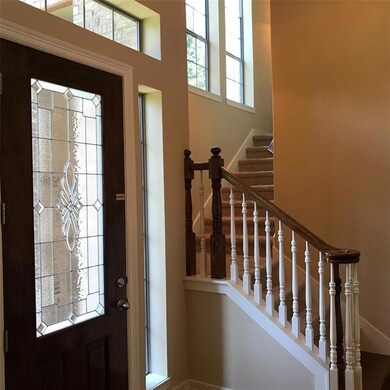 6124 Winton St, Dallas, TX 75214 - photo 6