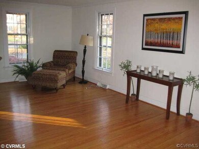 1622 Harborough Rd, Henrico, VA 23238 - photo 5